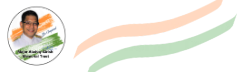 major-akshay-girish-logo-white