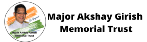 major-akshay-girish-memorial-trust-retina-logo