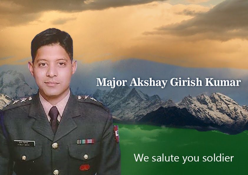 major-akshay-girish-trust-banner-01