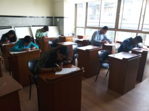 major-akshay-girish-trust-scholarships-personal-test