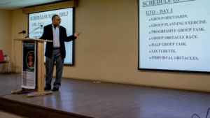 major-akshay-girish-trust-seminars-workshops15