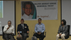 major-akshay-girish-trust-seminars-workshops7